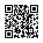 RN60E1803BRE6 QRCode