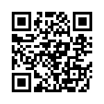 RN60E1820BB14 QRCode