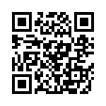 RN60E1872FBSL QRCode