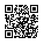 RN60E2000BB14 QRCode