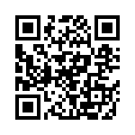 RN60E2001FB14 QRCode