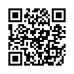 RN60E2002FBSL QRCode