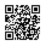 RN60E2004FB14 QRCode