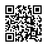 RN60E2052BB14 QRCode