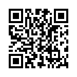 RN60E2052FRSL QRCode