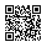 RN60E2150DBSL QRCode