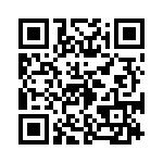 RN60E2151BB14 QRCode