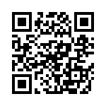 RN60E2152FB14 QRCode