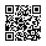 RN60E2212DBSL QRCode