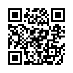 RN60E2212FBSL QRCode