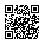 RN60E2212FRSL QRCode