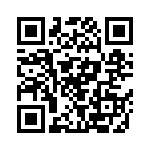 RN60E2213FRE6 QRCode