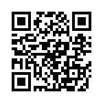 RN60E2261DB14 QRCode