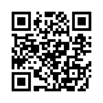 RN60E2320CB14 QRCode