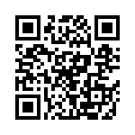 RN60E2370FBSL QRCode