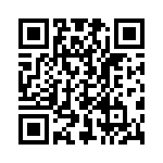 RN60E2402BB14 QRCode