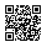 RN60E2491BB14 QRCode