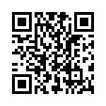 RN60E2491BRE6 QRCode