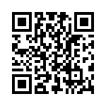 RN60E2492BB14 QRCode