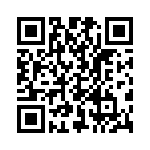 RN60E2493FB14 QRCode