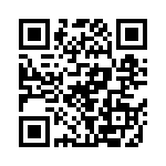 RN60E24R9FB14 QRCode