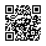 RN60E2552FB14 QRCode