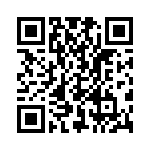 RN60E2553BB14 QRCode