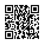 RN60E2563BRE6 QRCode