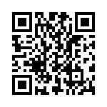 RN60E2611FRE6 QRCode