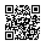 RN60E2673CB14 QRCode