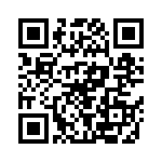 RN60E2740FB14 QRCode