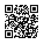 RN60E2740FBSL QRCode