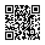 RN60E28R4BB14 QRCode