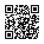 RN60E2910BB14 QRCode