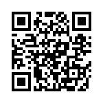 RN60E2983BB14 QRCode