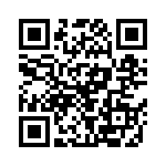 RN60E3161FBSL QRCode