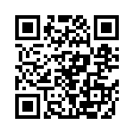 RN60E3163BB14 QRCode