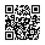 RN60E3241FBSL QRCode