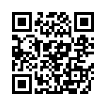 RN60E3242FBSL QRCode