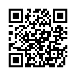 RN60E32R4FB14 QRCode