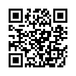 RN60E3300FB14 QRCode