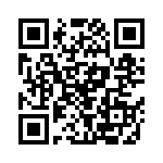 RN60E3321CB14 QRCode