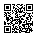 RN60E3321FRE6 QRCode