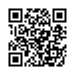 RN60E3323DBSL QRCode