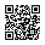 RN60E3401FB14 QRCode