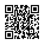 RN60E3402FBSL QRCode