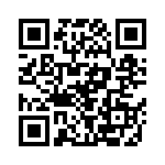 RN60E3480DBSL QRCode