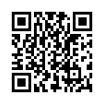 RN60E3573BRE6 QRCode