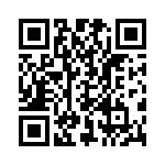 RN60E3653FB14 QRCode