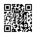 RN60E3742DBSL QRCode